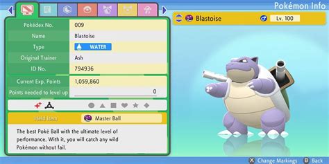 blastoise weakness|Blastoise .